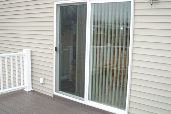 Cutler-screen-door-repair