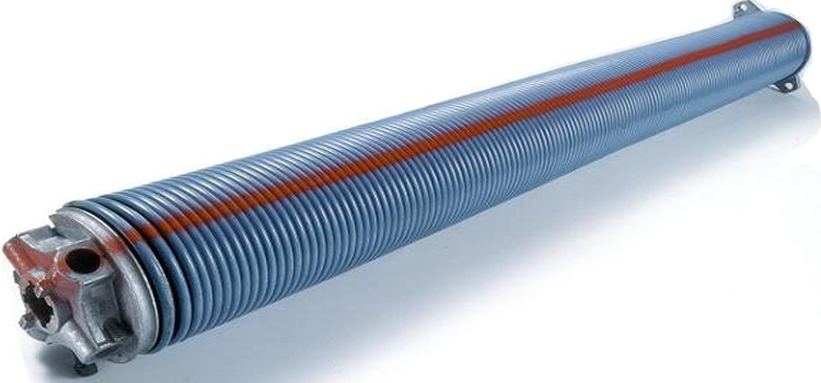 sears garage door spring replacement Cutler