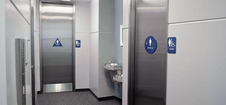 high security metal door repair Cutler