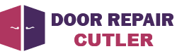 Door Repair Cutler